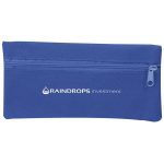Altitude Preparatory Pencil Case - Image 5