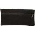 Altitude Preparatory Pencil Case - Image 2