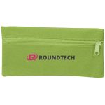 Altitude Preparatory Pencil Case - Image 6