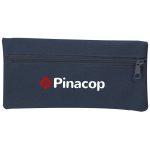 Altitude Preparatory Pencil Case - Image 7