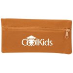Altitude Preparatory Pencil Case - Image 8