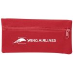Altitude Preparatory Pencil Case - Image 9