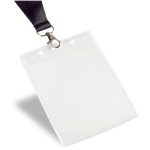 Altitude Visionary Lanyard Conference Pouch - Image 3