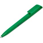 Altitude Metro Ball Pen - Image 6