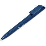 Altitude Metro Ball Pen - Image 8