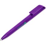 Altitude Metro Ball Pen - Image 9
