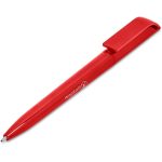 Altitude Metro Ball Pen - Image 10