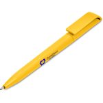 Altitude Metro Ball Pen - Image 12