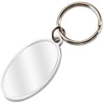 Altitude The Oval Dome Keyholder - Image 4