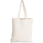Okiyo Kaimono Cotton Shopper - Image 2