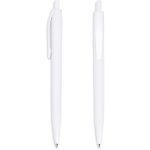 Altitude Primary Blue Ink Ball Pen - Image 3