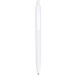 Altitude Primary Blue Ink Ball Pen - Image 8