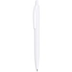 Altitude Primary Blue Ink Ball Pen - Image 2