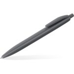 Altitude Chico Ball Pen - Image 7