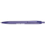 Altitude Chico Ball Pen - Image 9