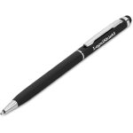 Altitude Hamptons Slim Stylus Ball Pen - Image 3