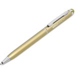 Altitude Hamptons Slim Stylus Ball Pen - Image 4