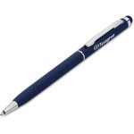 Altitude Hamptons Slim Stylus Ball Pen - Image 5