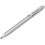Altitude Hamptons Slim Stylus Ball Pen - Image 6