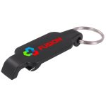 Altitude Pop Bottle Opener Keyholder - Image 3
