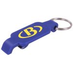 Altitude Pop Bottle Opener Keyholder - Image 4
