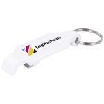 Altitude Pop Bottle Opener Keyholder - Image 6
