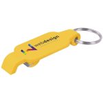 Altitude Pop Bottle Opener Keyholder - Image 7