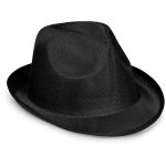 Rumba Hat - Image 3