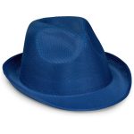 Rumba Hat - Image 2
