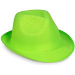 Rumba Hat - Image 4