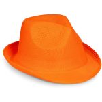 Rumba Hat - Image 5