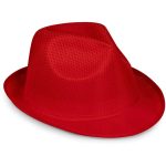 Rumba Hat - Image 6