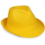Rumba Hat - Image 7
