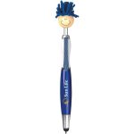 Altitude Moptopper Stylus Ball Pen & Screen Cleaner - Image 5