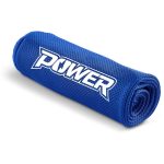 Altitude Chill Cooling Sports Towel - Image 6