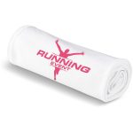Altitude Chill Cooling Sports Towel - Image 10