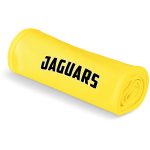 Altitude Chill Cooling Sports Towel - Image 11