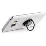 Altitude Hoopla Ring Grip & Phone Stand - Image 3