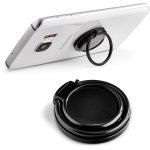 Altitude Hoopla Ring Grip & Phone Stand - Image 7