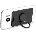 Altitude Axial Phone Card Holder, Ring Grip & Phone Stand - Image 8