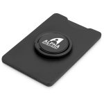 Altitude Axial Phone Card Holder, Ring Grip & Phone Stand - Image 15