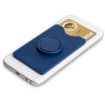 Altitude Axial Phone Card Holder, Ring Grip & Phone Stand - Image 12