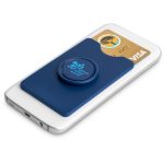 Altitude Axial Phone Card Holder, Ring Grip & Phone Stand - Image 7