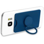 Altitude Axial Phone Card Holder, Ring Grip & Phone Stand - Image 9