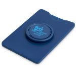 Altitude Axial Phone Card Holder, Ring Grip & Phone Stand - Image 16