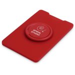 Altitude Axial Phone Card Holder, Ring Grip & Phone Stand - Image 17