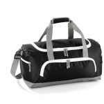 Altitude Sheffield Sports Bag - Black - Image 2