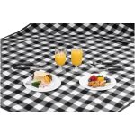 Altitude Everglades Picnic Blanket - Image 15