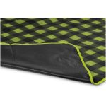 Altitude Everglades Picnic Blanket - Image 2