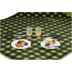 Altitude Everglades Picnic Blanket - Image 14